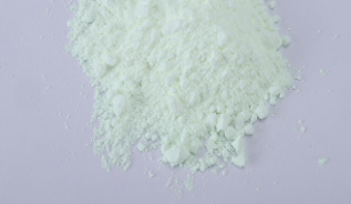 哪些因素會(huì)影響熒光增白劑的功能？