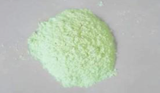 可遷移性熒光增白劑是什么？
